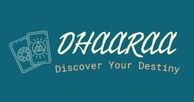 DHAARAA: Tarrot Reading and Consultation