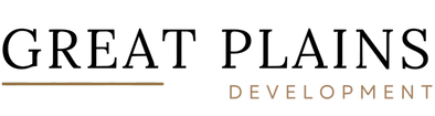 Great Plains Development