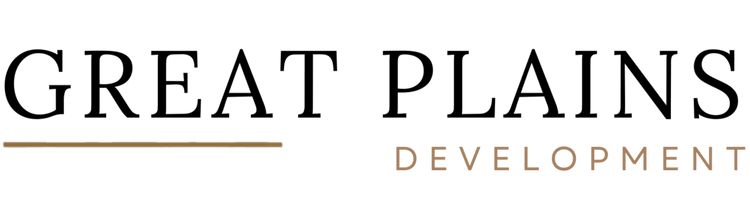 Great Plains Development