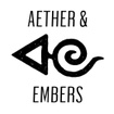 Aether & Embers