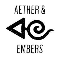Aether & Embers