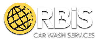 Orbis Car wash Services