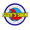 Suzie's Swim