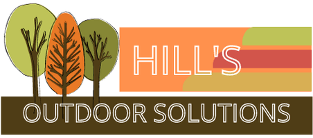 Hill's Outdoor Solutions