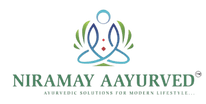 Niramay Aayurved