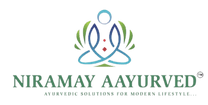 Niramay Aayurved