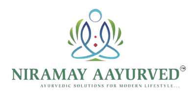 Niramay Aayurved