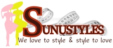 SUNUSTYLES