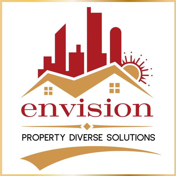 Envision Property Diverse Solutions