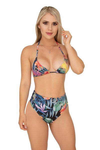 Swimwear samples new York 