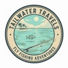 Tailwater Travels