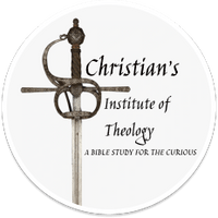 Christians Institute of Theology