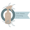 AVK Home Cleaning