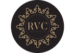 RVC Aesthetics