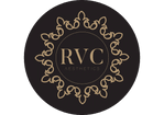 RVC Aesthetics