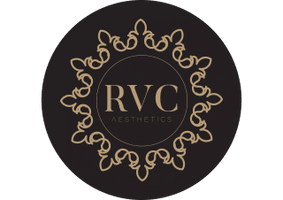 RVC Aesthetics