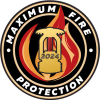 Maximum Fire Protection 