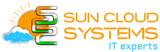 Sun Cloud Systems 
       IT Experts