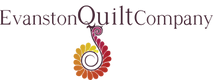 Evanston Quilt Company LLC