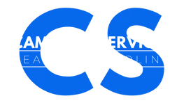 Cambron Services
