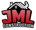 jmlconstructioninc.com