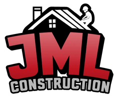 jmlconstructioninc.com