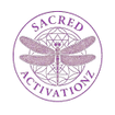 Sacred Activationz