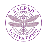 Sacred Activationz