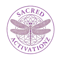 Sacred Activationz