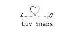 Luvsnaps Photography