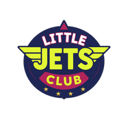 Little Jets Club