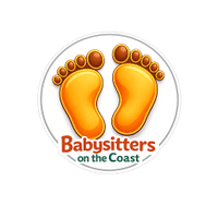 Babysitters on the Coast    