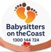 Babysitters on the Coast    