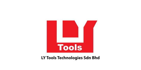 LY Tools Logo