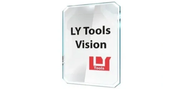 LY Tools Vision