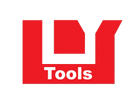 LY Tools