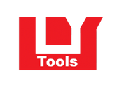 LY Tools