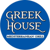 Greek House Mediterranean Grill