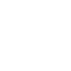 JIM TRABBIE | Realtor | Notary Public