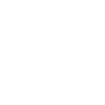 JIM TRABBIE | Realtor | Notary Public
