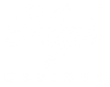 High Designs