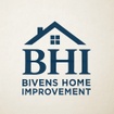 Bivens Home Improvement