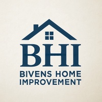 Bivens Home Improvement