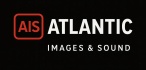 Atlantic Images and Sound LLC