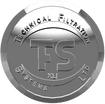 Technical Filtration Systems Ltd