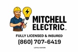 Mitchell Electric LLC