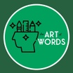 WORDS THAT WORK