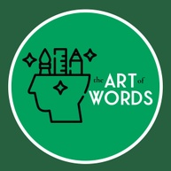 WORDS THAT WORK