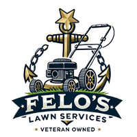 Felo's Lawn Services LLC