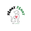 Henny Penny Pet Corner